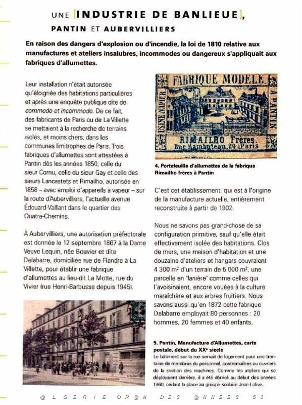 Manufacture d'allumettes d'Aubervilliers - 39.jpg